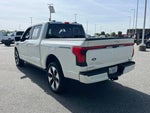 2025 F-150 Lightning Thumbnail 6