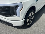 2025 F-150 Lightning Thumbnail 10
