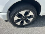 2025 F-150 Lightning Thumbnail 11