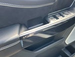 2025 F-150 Lightning Thumbnail 13