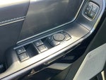 2025 F-150 Lightning Thumbnail 14