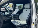 2025 F-150 Lightning Thumbnail 15
