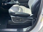 2025 F-150 Lightning Thumbnail 16