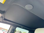 2025 F-150 Lightning Thumbnail 17