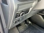 2025 F-150 Lightning Thumbnail 18