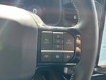 2025 F-150 Lightning Thumbnail 20