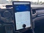 2025 F-150 Lightning Thumbnail 22