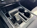 2025 F-150 Lightning Thumbnail 23