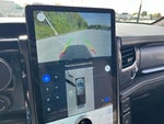 2025 F-150 Lightning Thumbnail 24