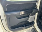 2025 F-150 Lightning Thumbnail 25