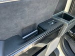 2025 F-150 Lightning Thumbnail 26