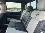 2025 F-150 Lightning Thumbnail 27
