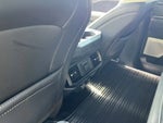 2025 F-150 Lightning Thumbnail 28