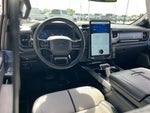 2025 F-150 Lightning Thumbnail 29