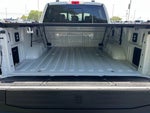 2025 F-150 Lightning Thumbnail 30