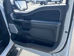 2025 F-150 Lightning Thumbnail 31