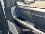 2025 F-150 Lightning Thumbnail 32
