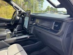 2025 F-150 Lightning Thumbnail 34