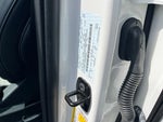 2025 F-150 Lightning Thumbnail 35