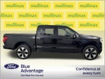 2025 F-150 Lightning Thumbnail 2
