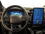 2025 F-150 Lightning Thumbnail 11