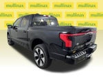 2025 F-150 Lightning Thumbnail 12