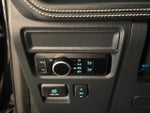 2025 F-150 Lightning Thumbnail 21