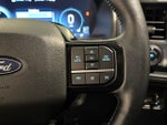 2025 F-150 Lightning Thumbnail 24