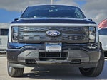 2024 F-150 Lightning Thumbnail 15
