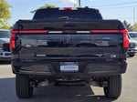 2024 F-150 Lightning Thumbnail 19