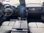2024 F-150 Lightning Thumbnail 21