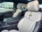 2024 F-150 Lightning Thumbnail 28