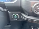 2024 F-150 Lightning Thumbnail 35