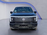 2025 F-150 Lightning Thumbnail 10