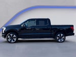 2025 F-150 Lightning Thumbnail 11