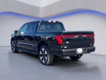 2025 F-150 Lightning Thumbnail 12