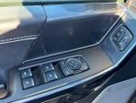 2025 F-150 Lightning Thumbnail 16