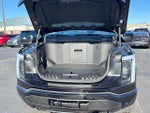 2025 F-150 Lightning Thumbnail 22
