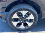 2025 F-150 Lightning Thumbnail 24