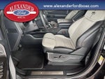 2025 F-150 Lightning Thumbnail 11