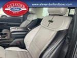 2025 F-150 Lightning Thumbnail 13