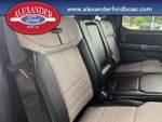 2025 F-150 Lightning Thumbnail 20