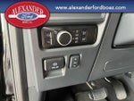 2025 F-150 Lightning Thumbnail 23