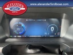 2025 F-150 Lightning Thumbnail 27