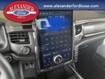2025 F-150 Lightning Thumbnail 28