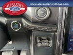 2025 F-150 Lightning Thumbnail 29