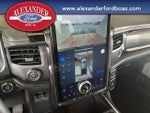 2025 F-150 Lightning Thumbnail 30
