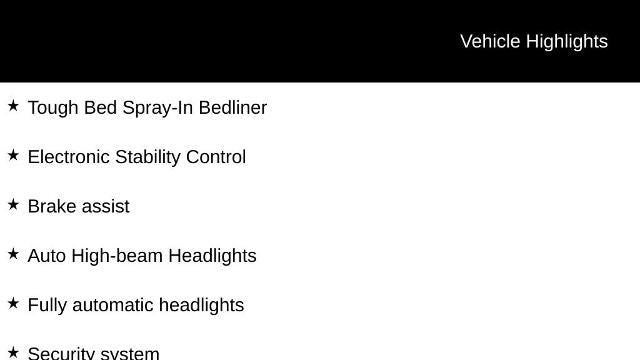 2025 Ford F-150 Lightning Platinum