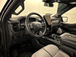 2025 F-150 Lightning Thumbnail 5