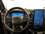 2025 F-150 Lightning Thumbnail 8